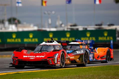 imsa rolex 24 drivers|62nd Rolex 24 at daytona.